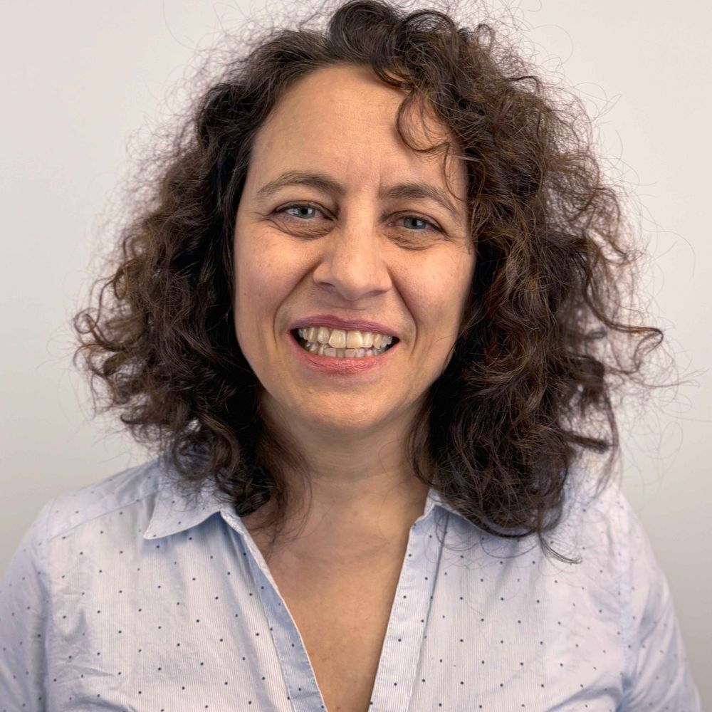 Rosaria Silipo