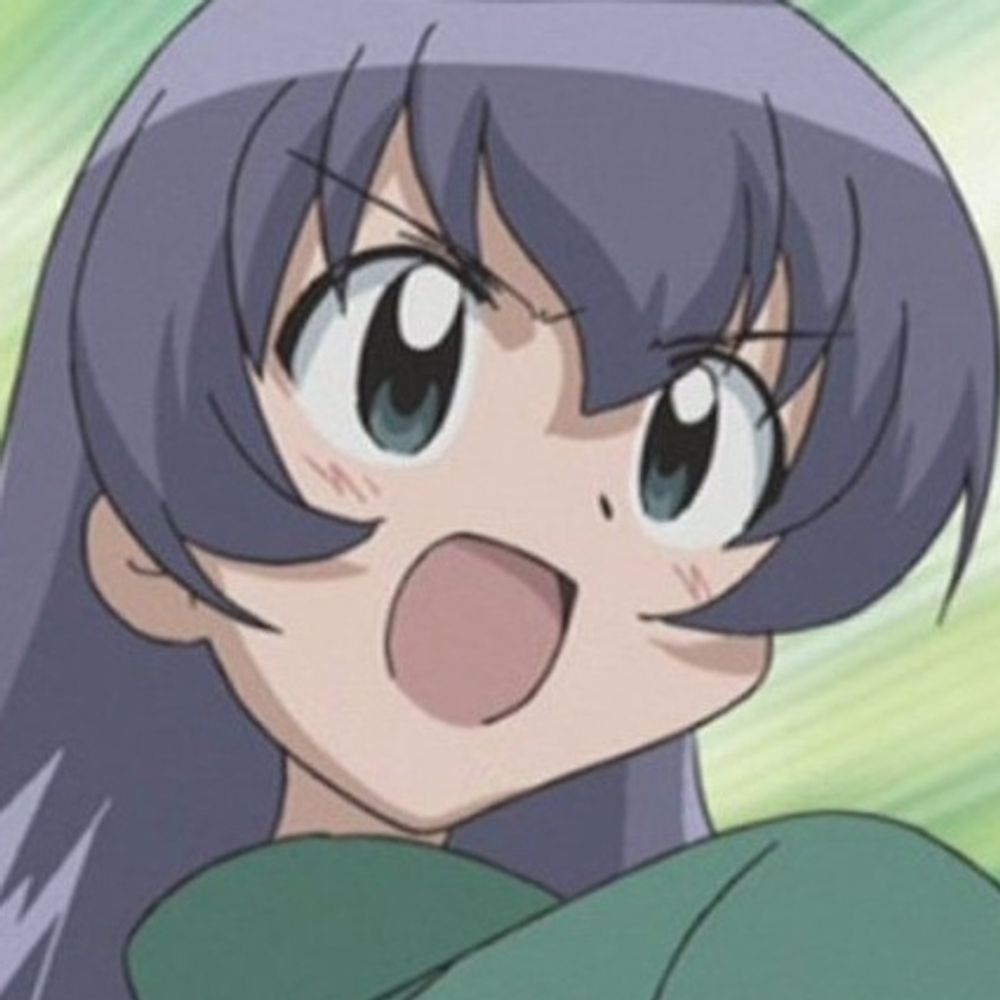 hacococo