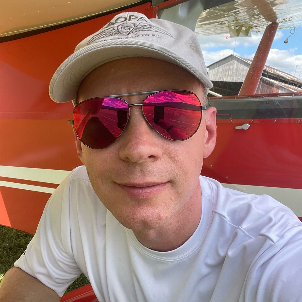 Erik Grabowski