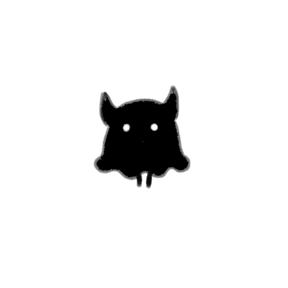 ネッオニ