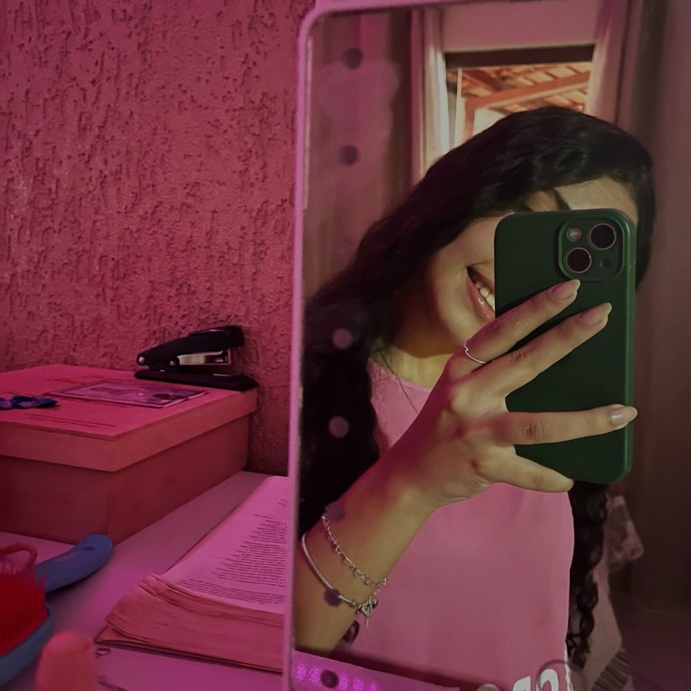 🌙