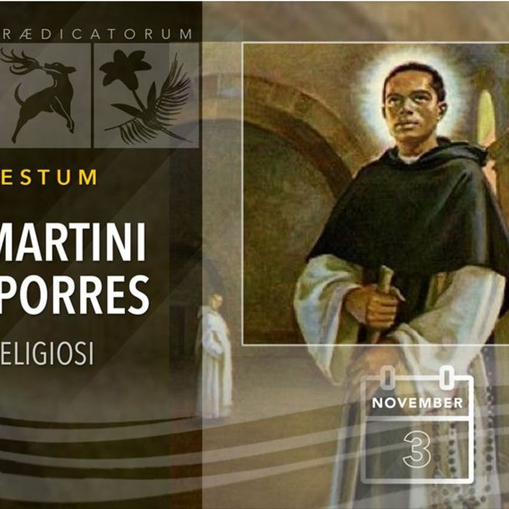 Br Martin