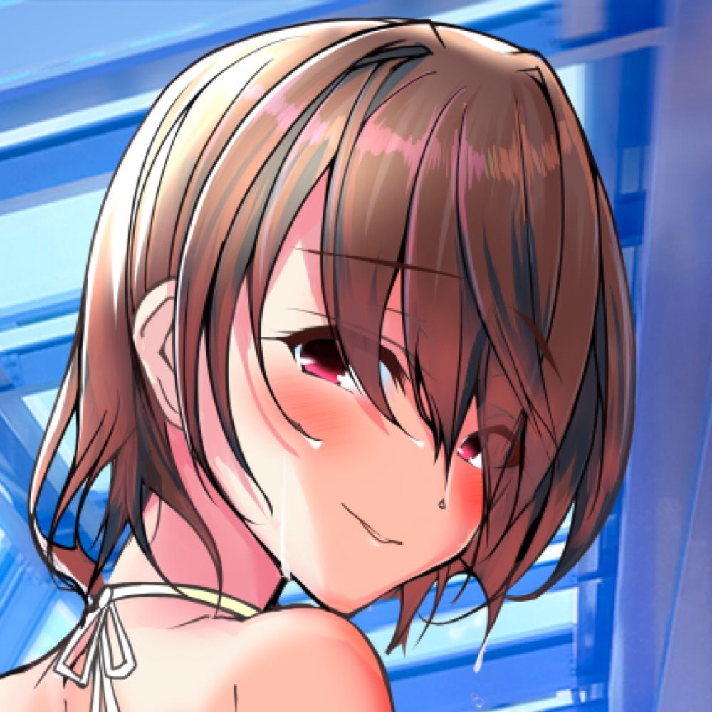 一式龍一