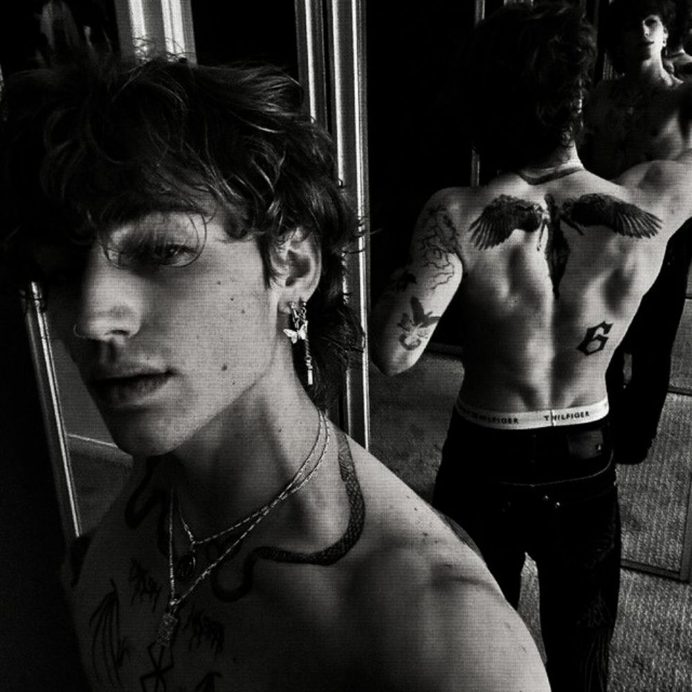 ㅤ𝗱𝗲𝗮th.