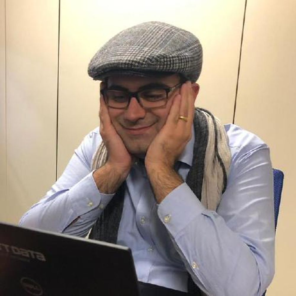 GDT