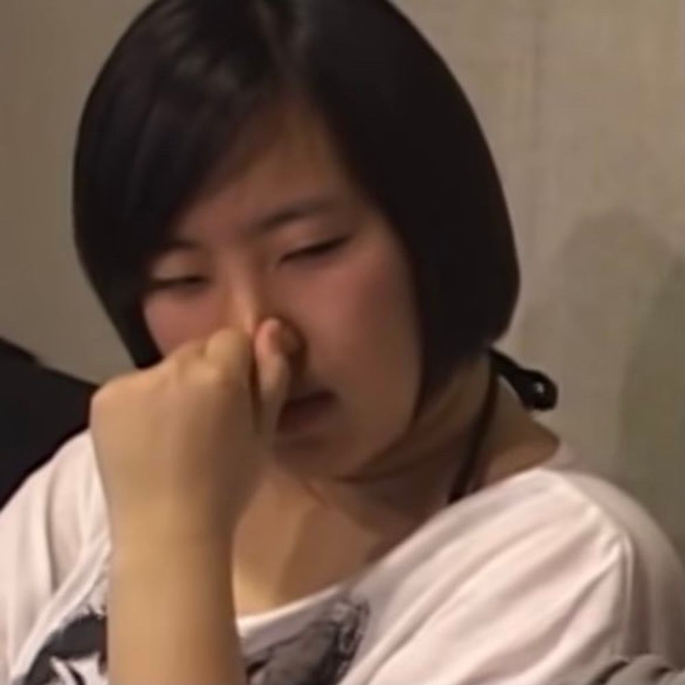 크립