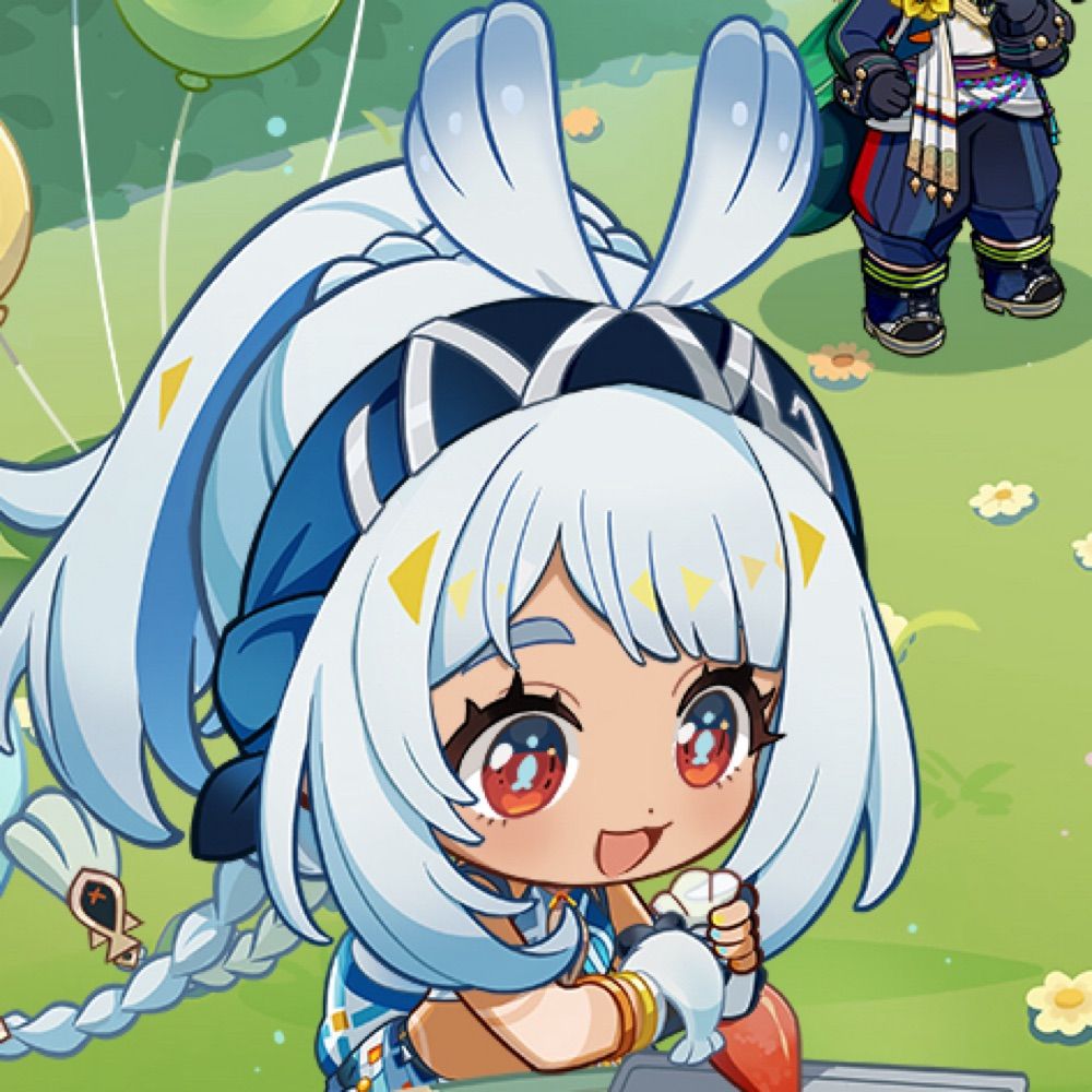 Zippy M3th Dragon