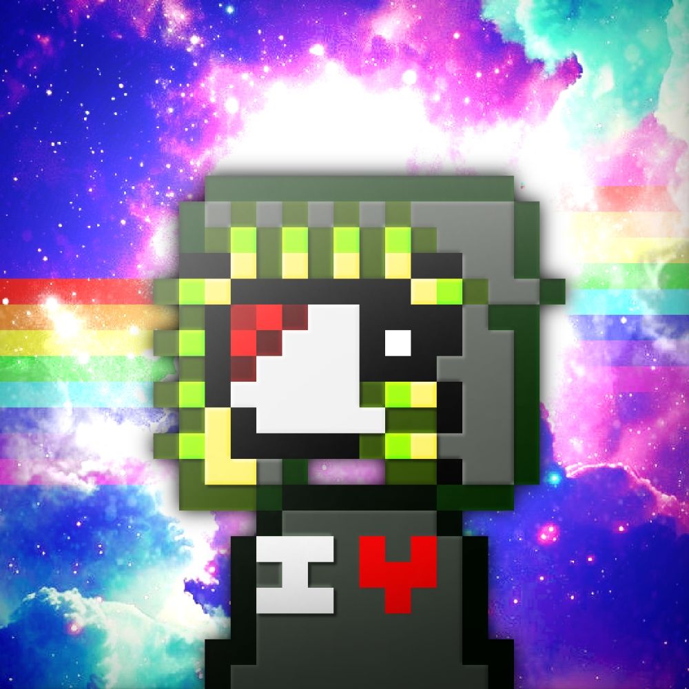 zoura :3