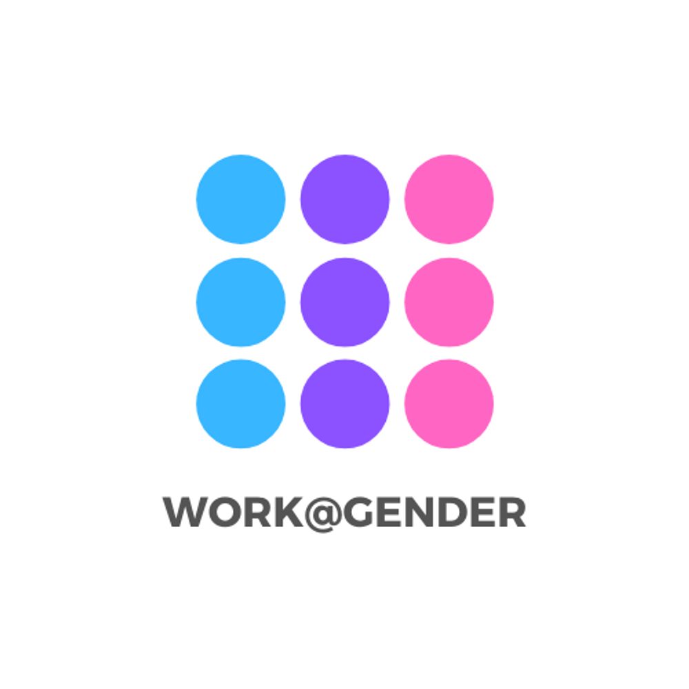 Work@Gender