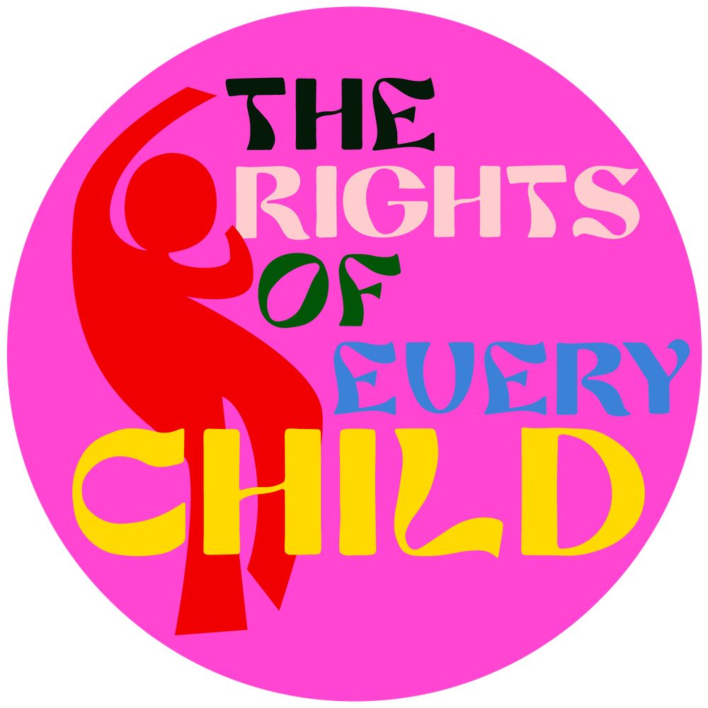 The Rights of Every Child