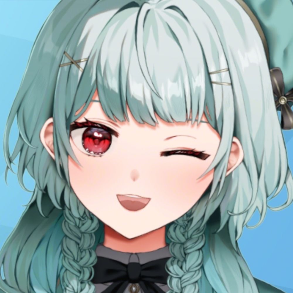 東雲アリア＠避難用