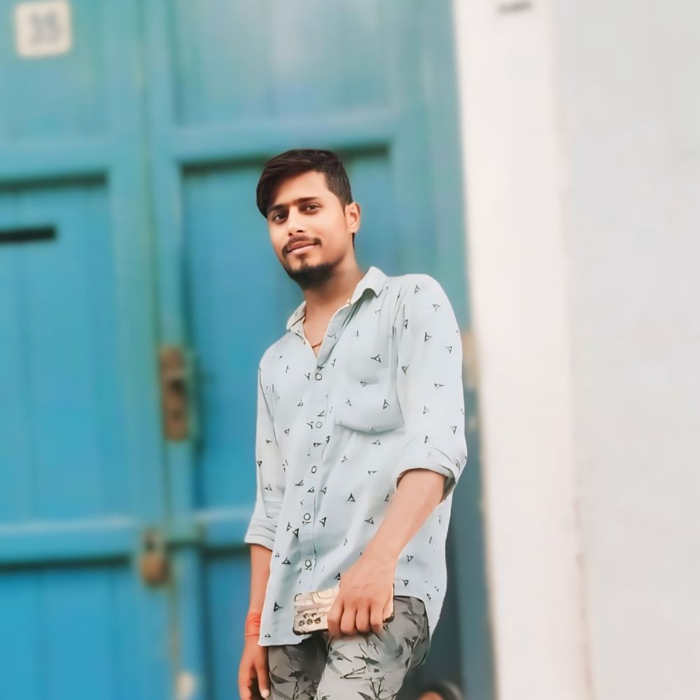 Rajshroff