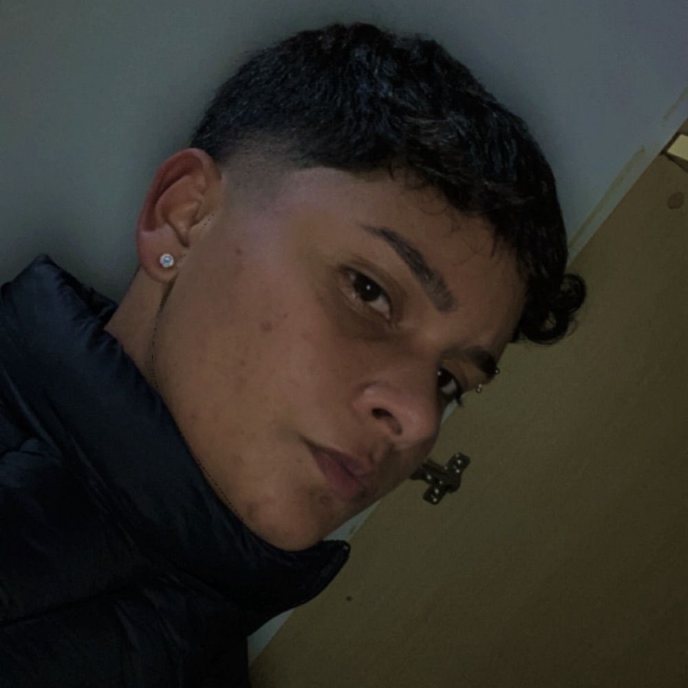 Ferreira dngm
