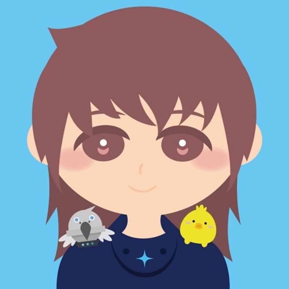 サカキ　モトナリ