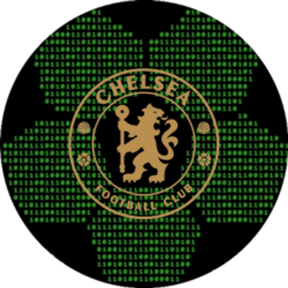 Chelsea FC News