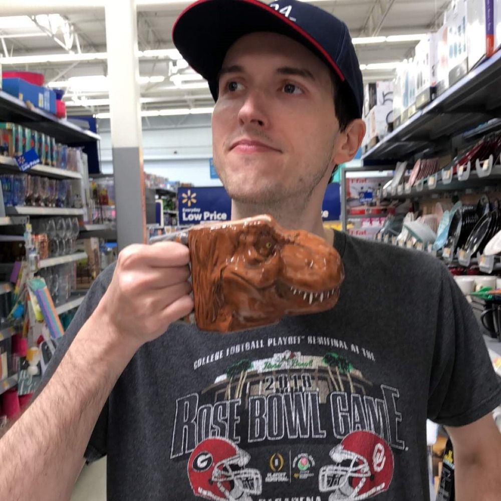 GetnCurriedAway