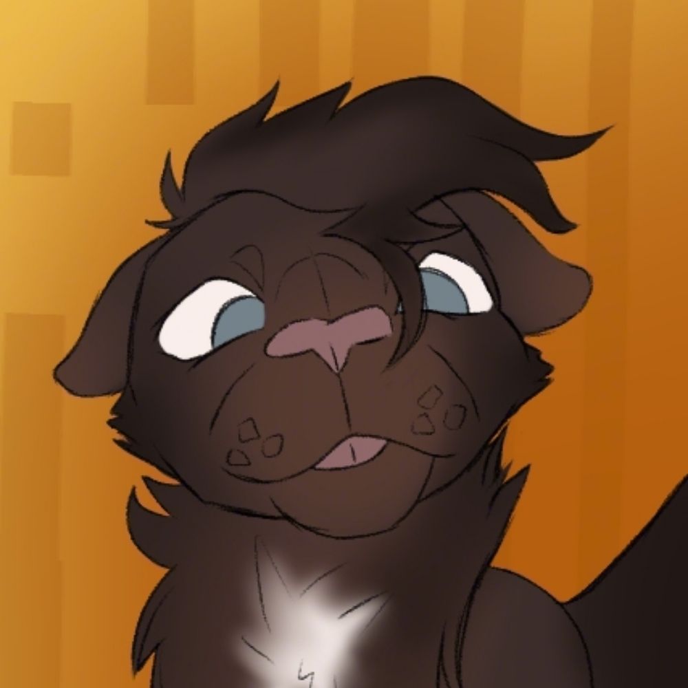 CrazyCatCreations21