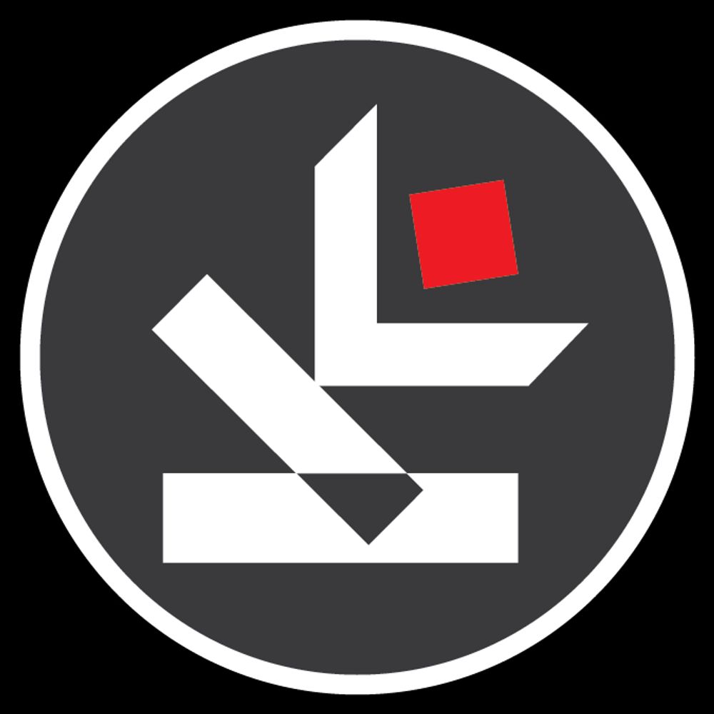 King County Library System