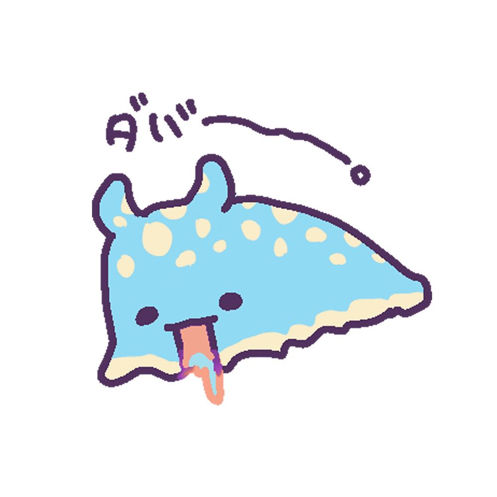 盗っ人