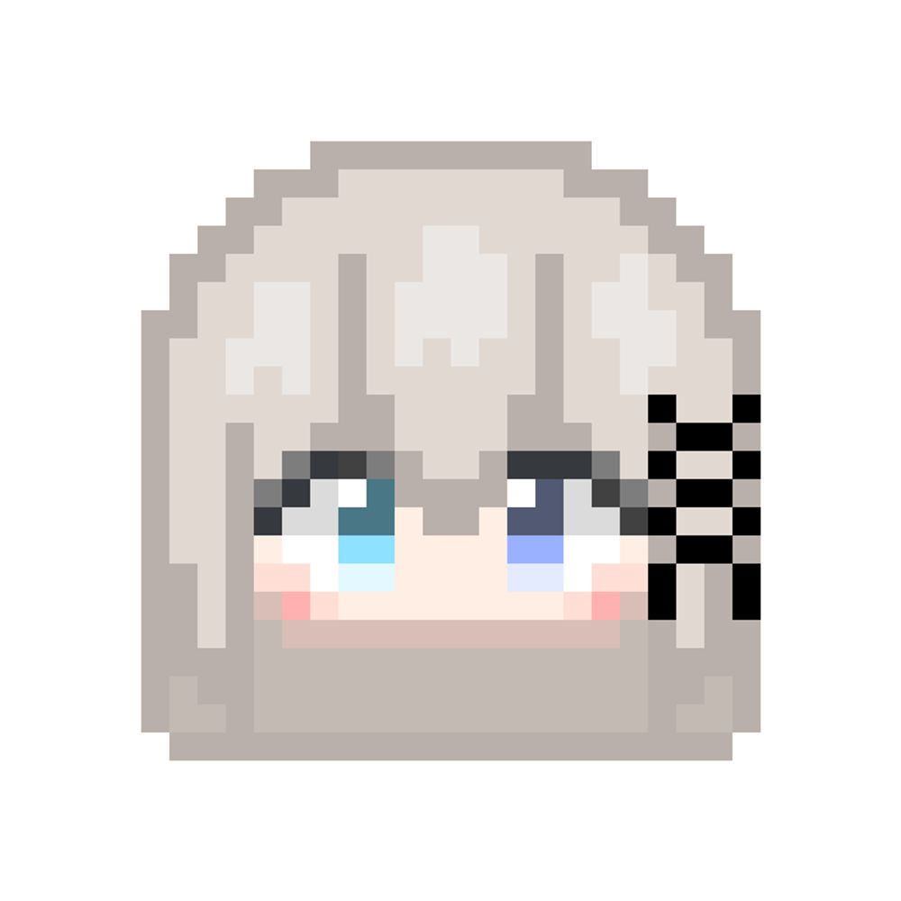 AoMocha