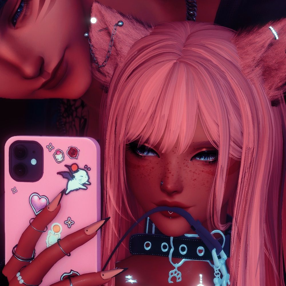 𝓵𝓮𝔁 ♡