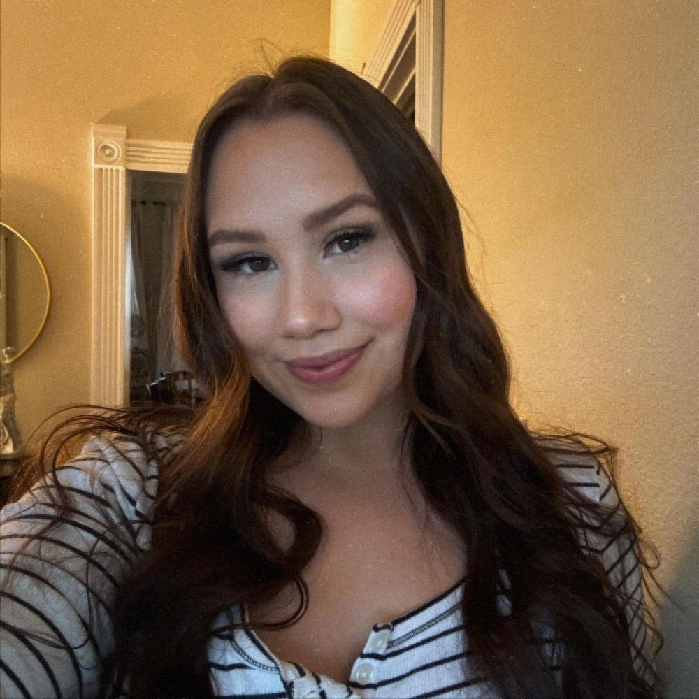 Savanna