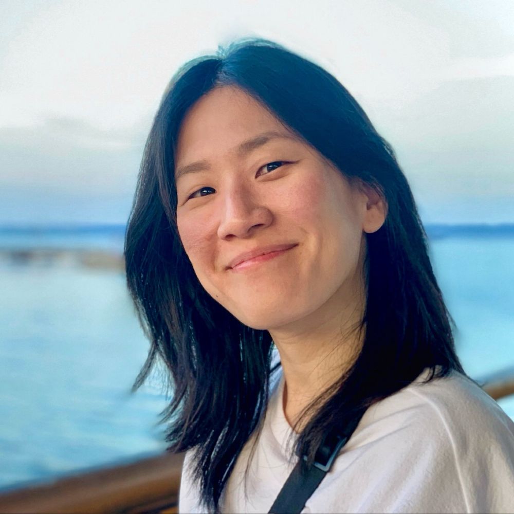 Hannah Chung