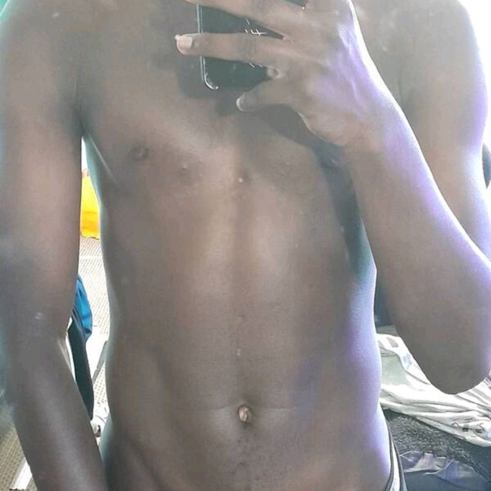 JJmo90