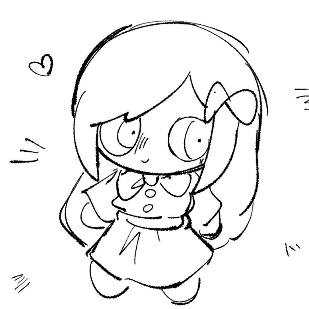 水沢もけしぃ