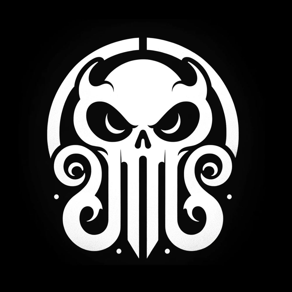 Riftborn Pixels