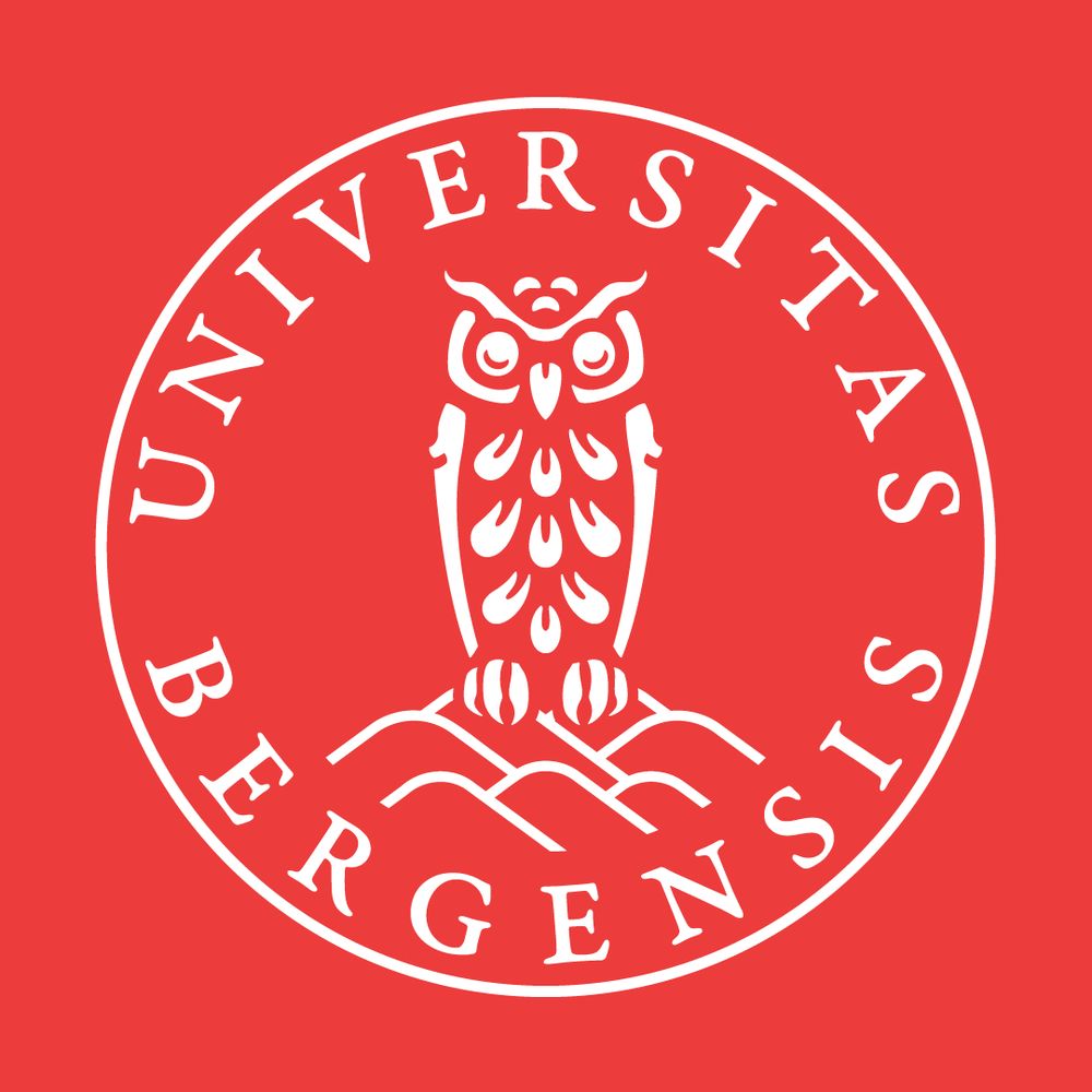 Universitetet i Bergen