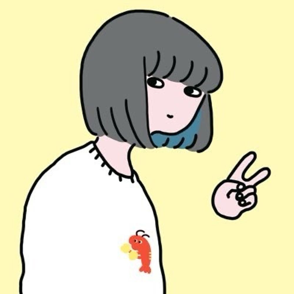 伊豆見