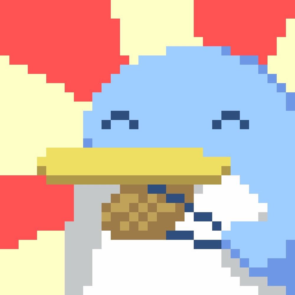 オフペン