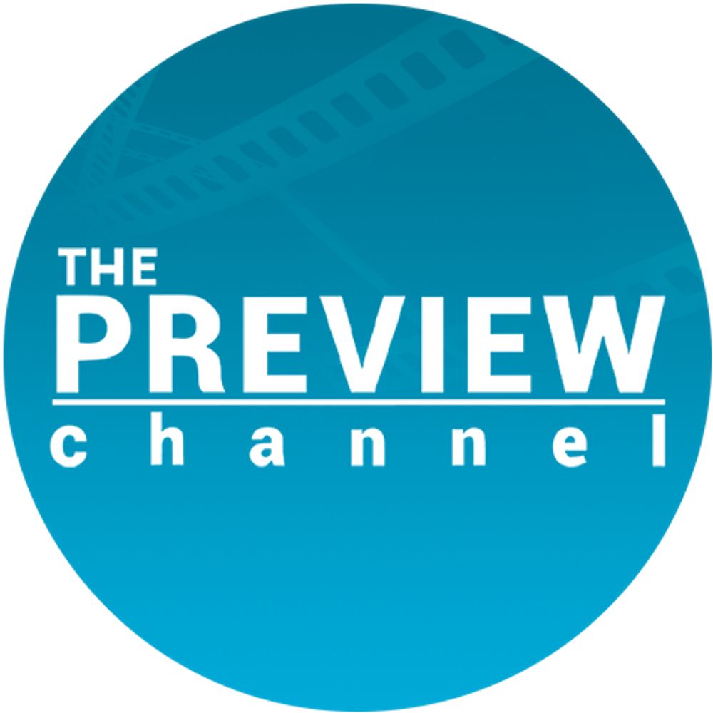 thepreviewchannel.bsky.social on Bluesky