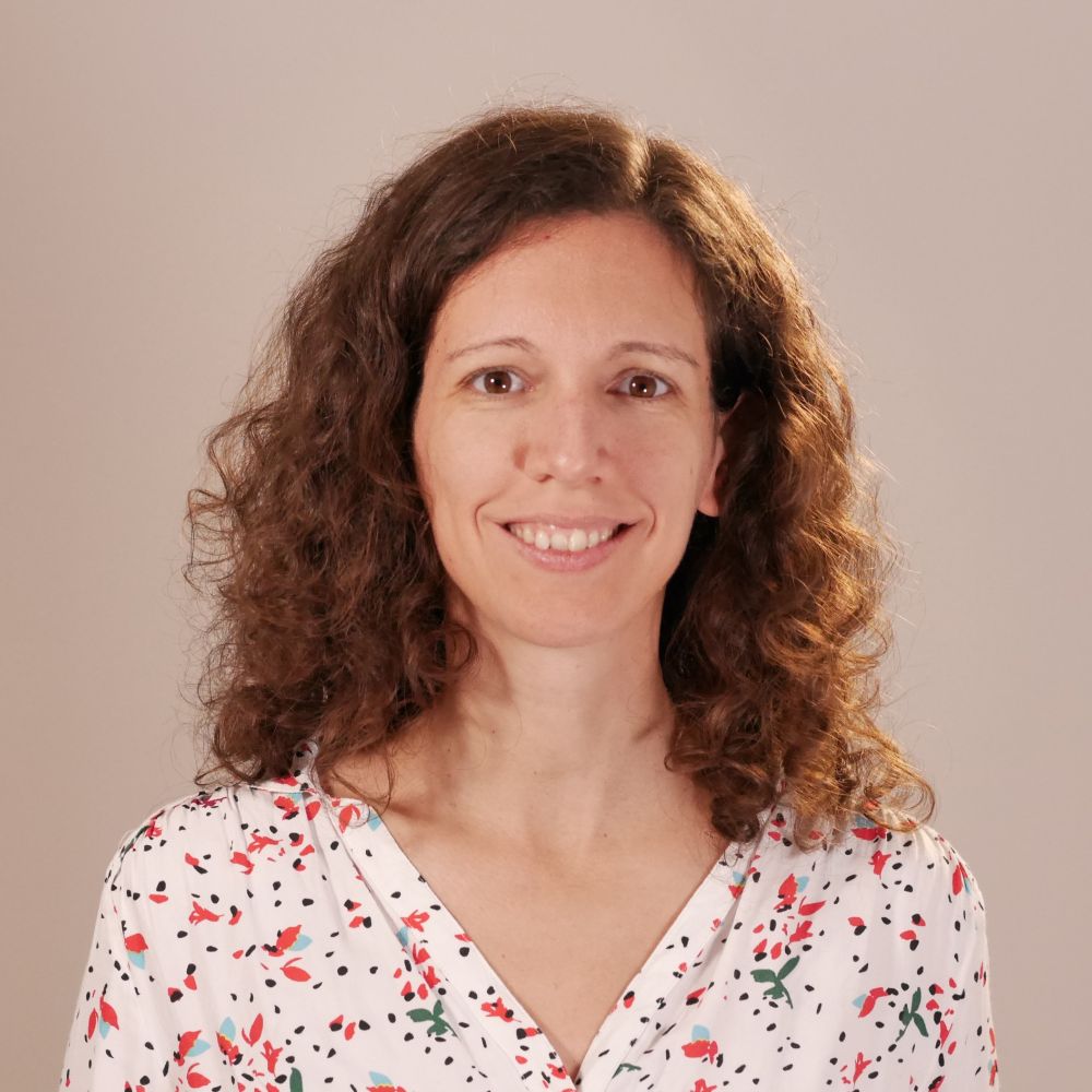 Athina Tzovara