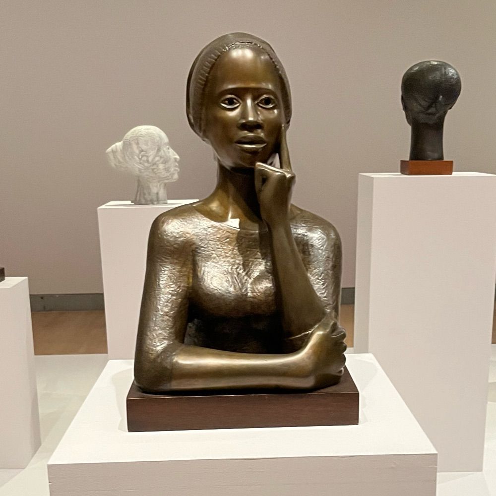 Alexis D. Riley, PhD
