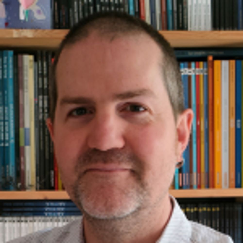 Olivier Chuzel