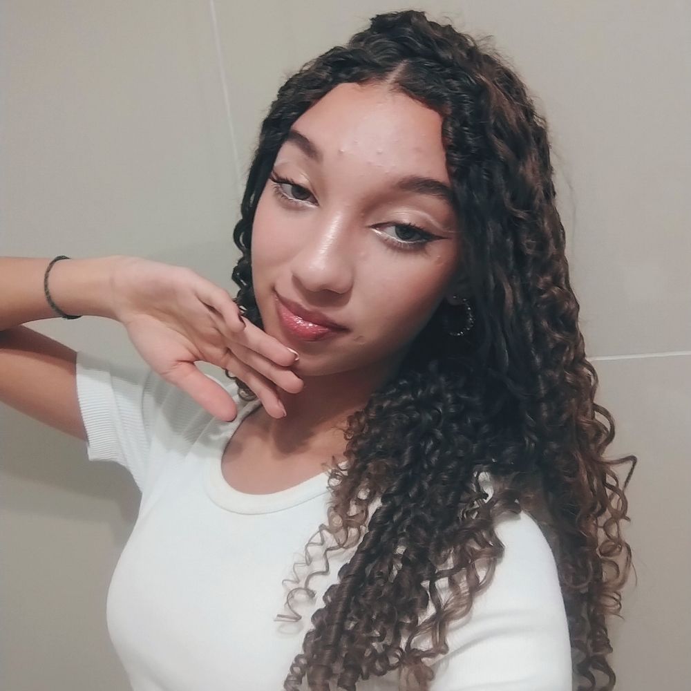clara morais 