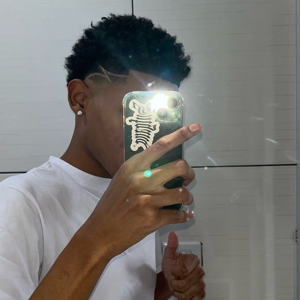 💯