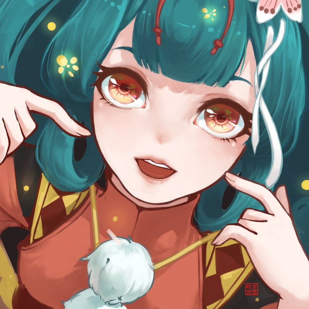 ʚ h o f u r u ɞ