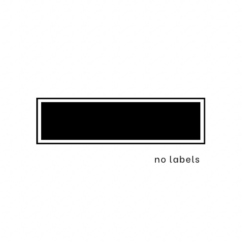 No Labels