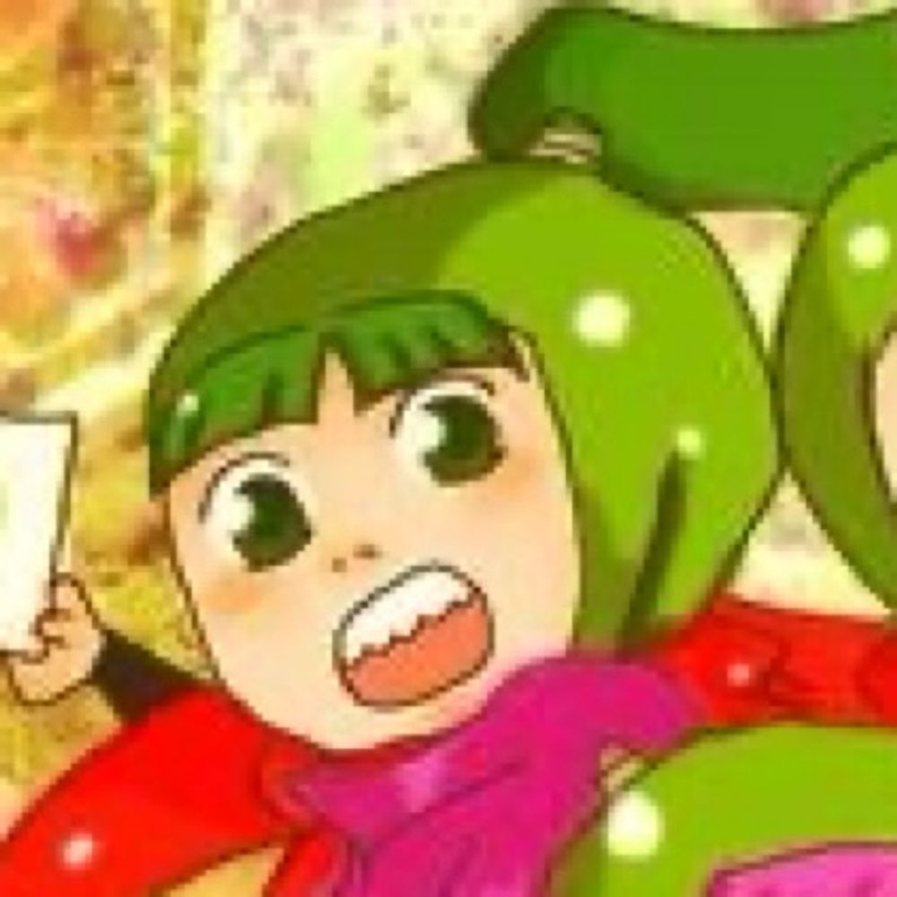 神方-カミガタ-