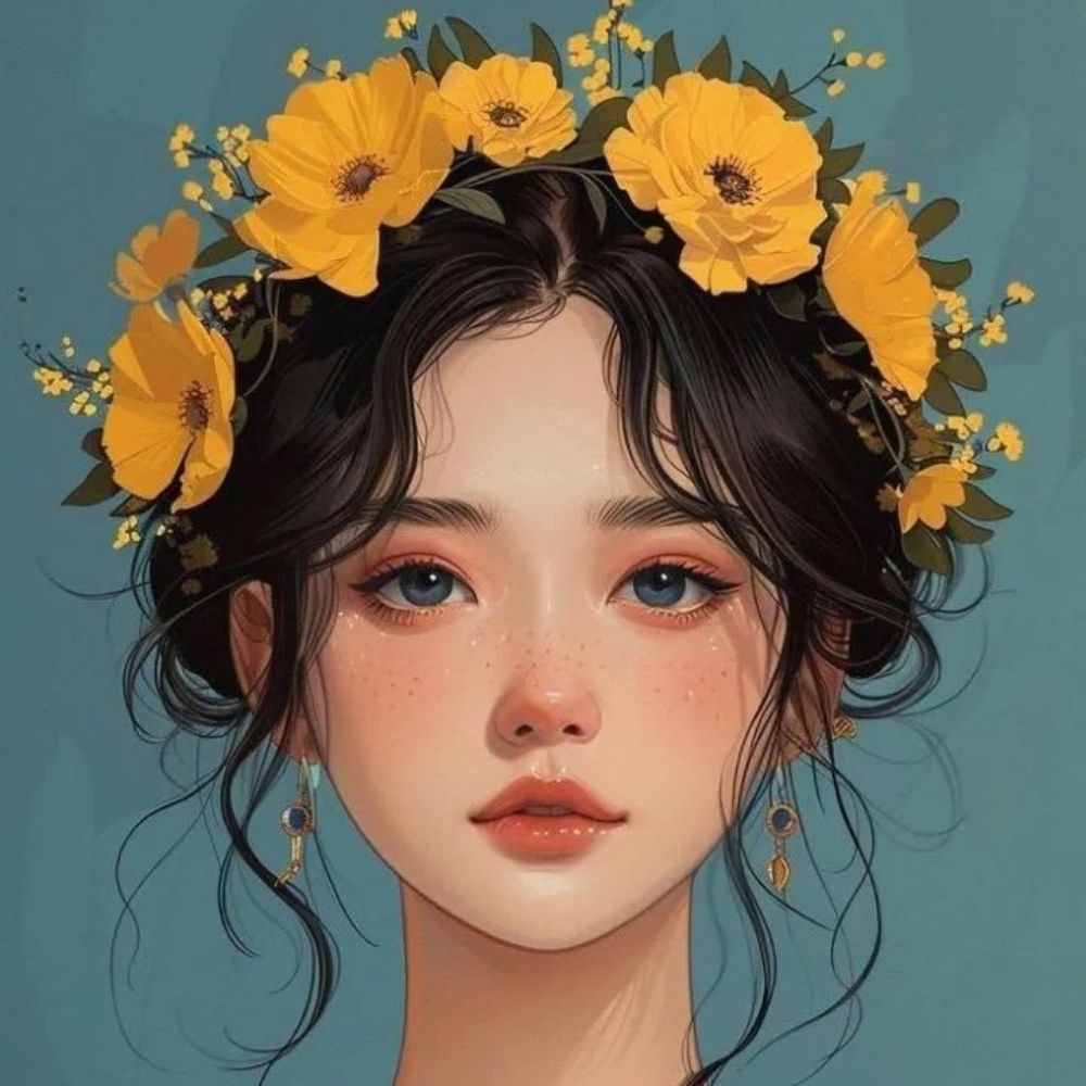 gigii