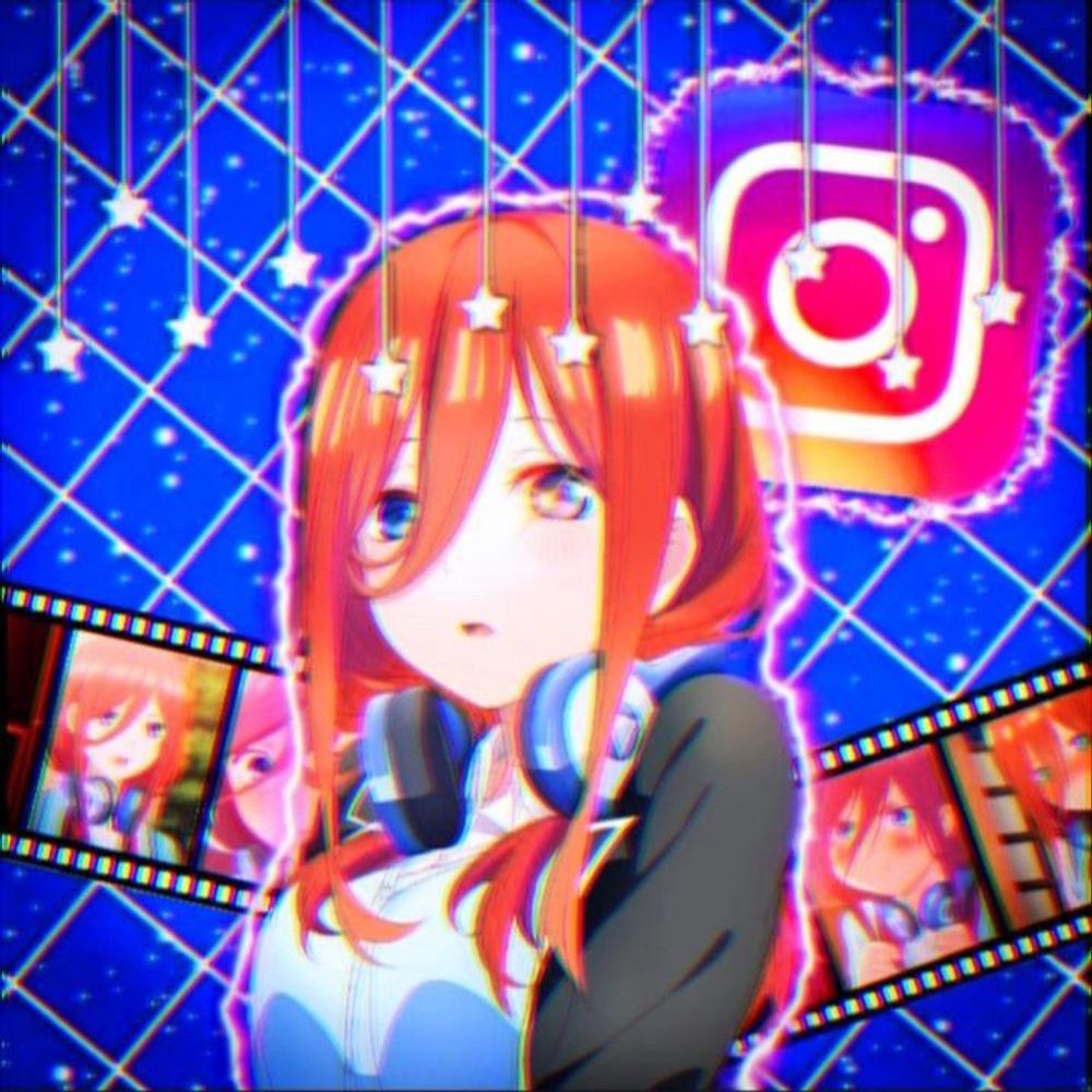 勇也🍀𓈒𓏸🍫
