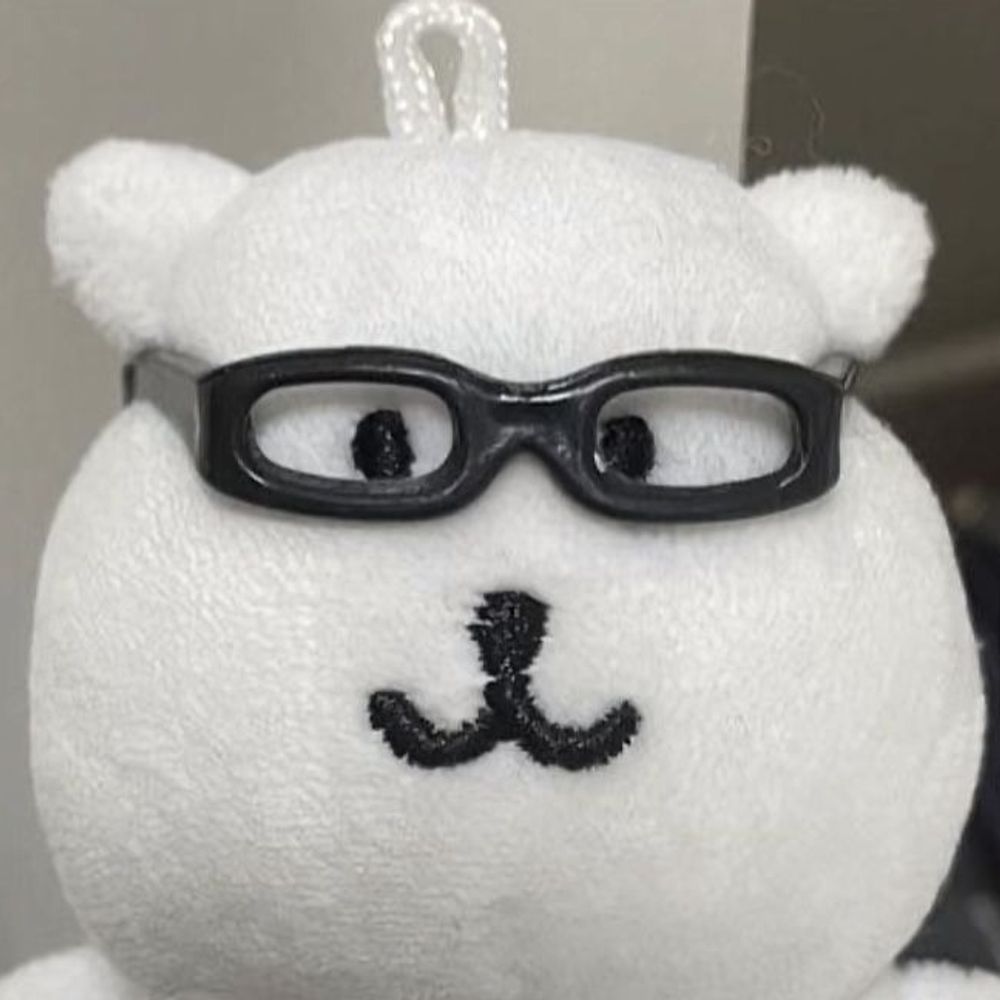 일꾸