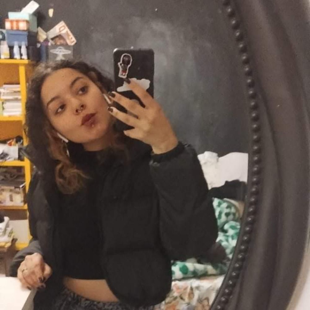 Vittoria