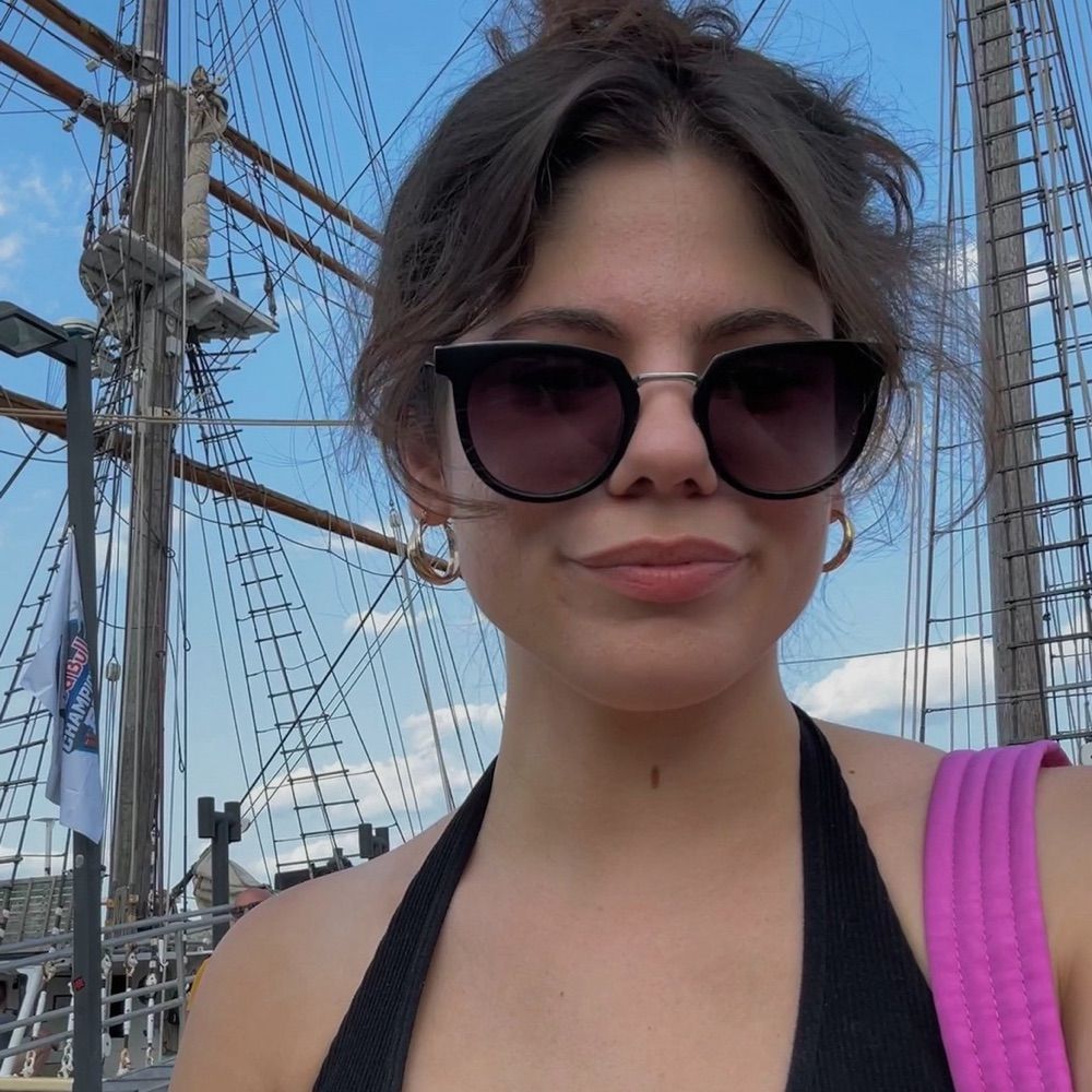 jenna