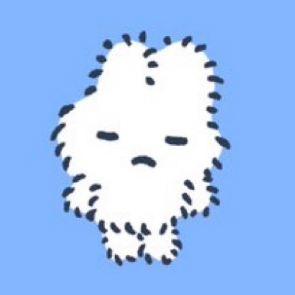 제트