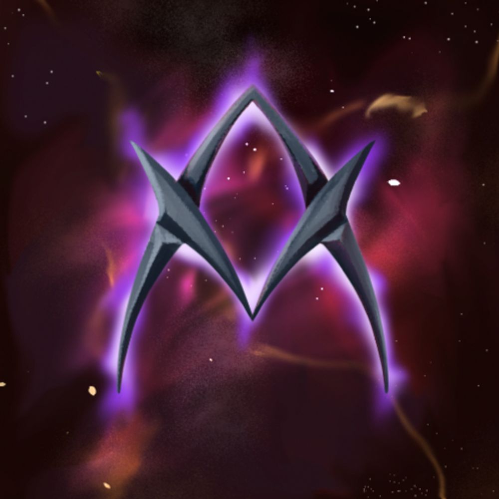 The Afterman Chronicles