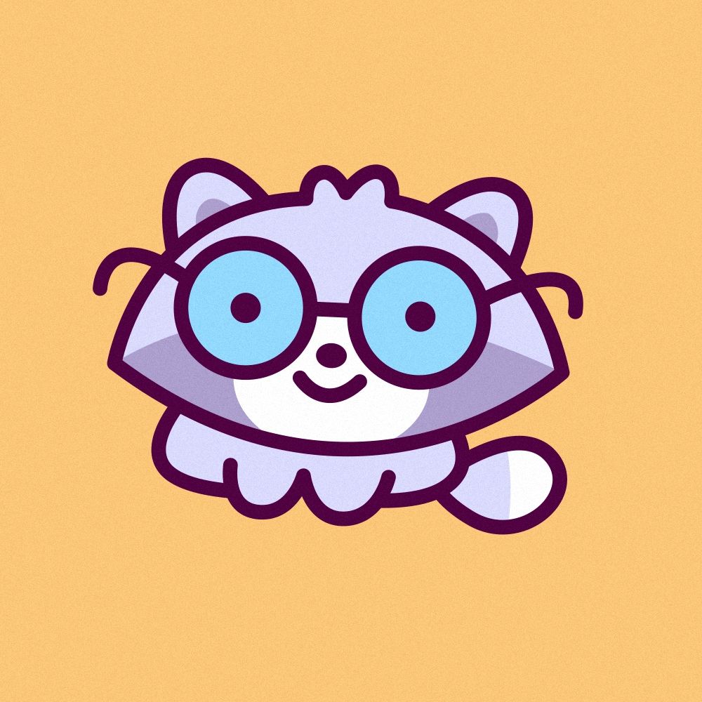Librarian Caspercito